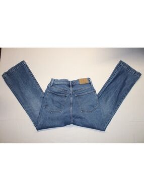 Madewell The Perfect Vintage Flare Jeans